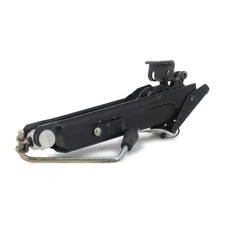 Wagenheber - Volkswagen Polo