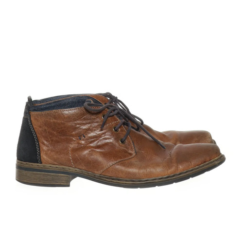 Rieker desert boot größe - boot,,