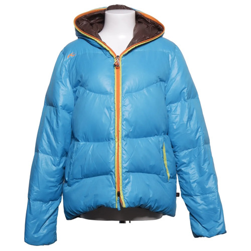 Kjus daunenjacke damen - daunenjacke,,