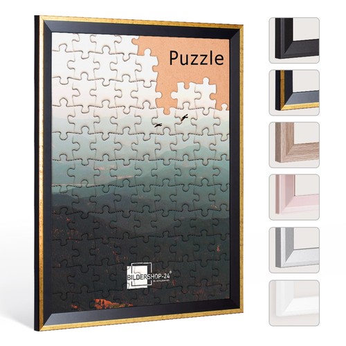 Puzzlerahmen prio rahmen für - prio,