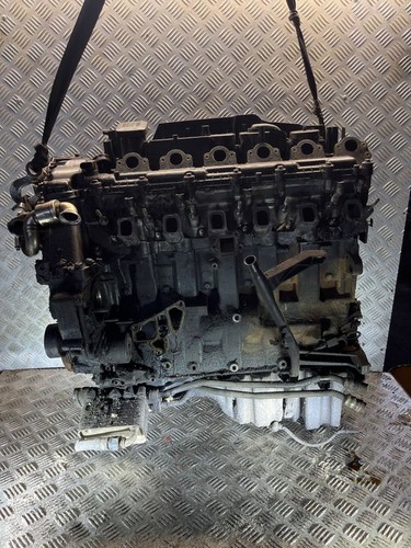 Bmw e83 2006 diesel 160kw - x3,
