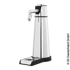 iSi Thermo Xpress Whip 1,0