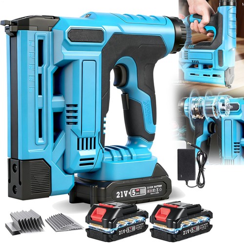Für makita akku tacker - 2,