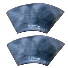 7.00-12  Schlauch Kabat