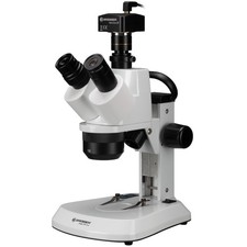 BRESSER Analyth STR Trino 10x