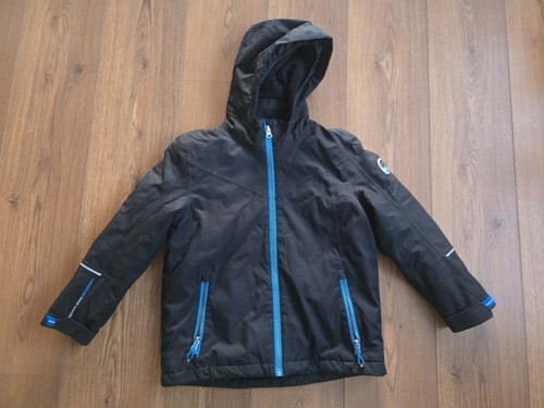 Killtec winterjacke 128 - gr.,