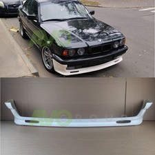 Front Bumper Spoiler Lip for