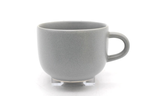 Ikea minuskel kaffeetasse - minuskel,