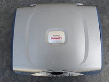 Compaq Presario Model 1400