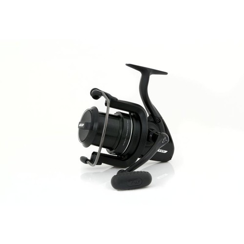 Fox fx9 karpfenrolle big - fox,