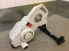 Elite Drivo SMART Direct Drive Radsport Turbo Bike Indoor Trainer Zwift kompatibel