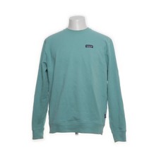 Patagonia, Sweatshirt
