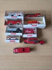 Wikingmodell und Gebrauchte Modellautos