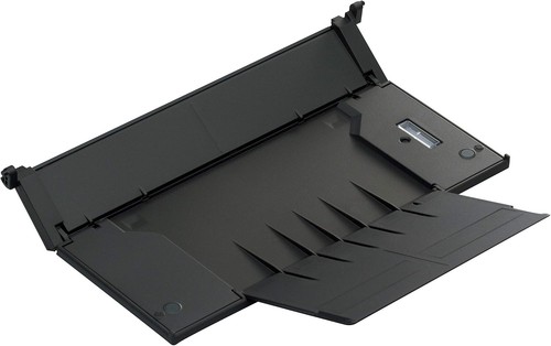 Fujitsu scansnap ix500 - fujitsu,