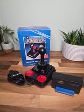 Competition Pro Joystick &