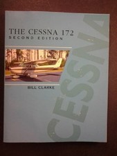 The Cessna 172 Buch TAB Books