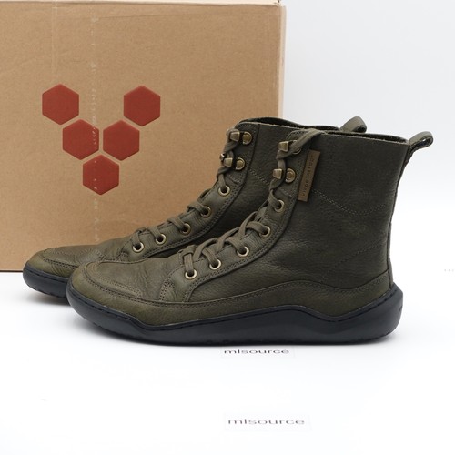 Size eu women s - size, 9