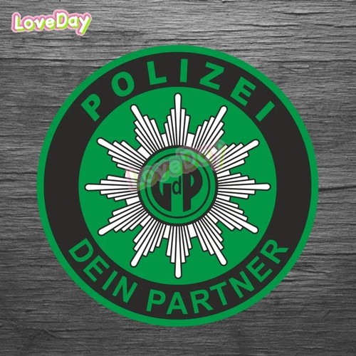 Gdp gewerkschaft der - 3x,
