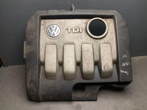Touran 1t1 1t2 - vw,