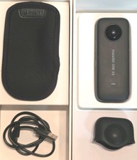 Insta360 One X2 Kamera