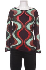 M MISSONI Pullover Damen