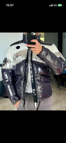 Philipp plein sport - philipp,