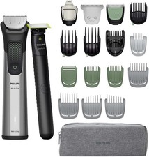 Philips Rasierer MG9557/15