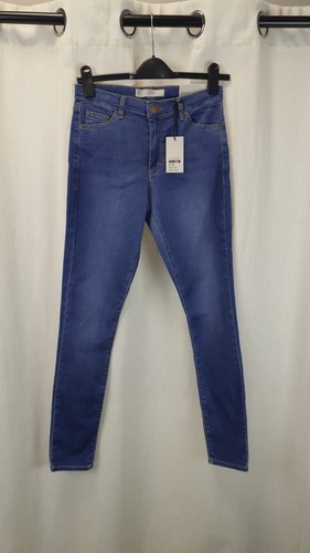 Topshop moto leigh ankle - topshop,