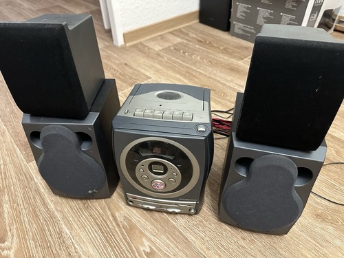 Soundwave micro 282 - soundwave,