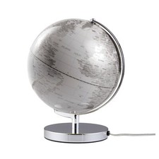 Emform globus terra light mit - globus,