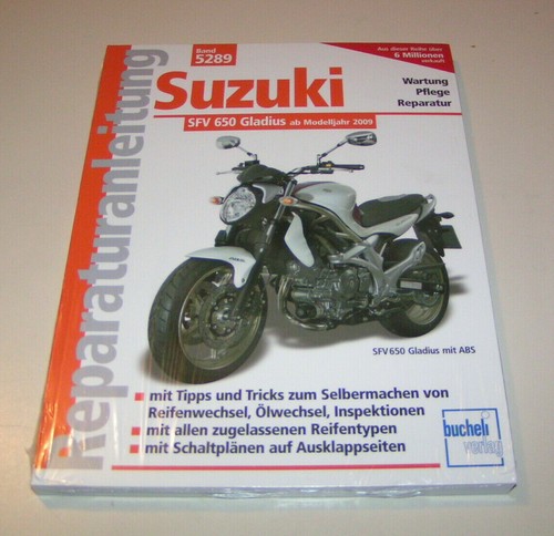 Reparaturanleitung handbuch - /,
