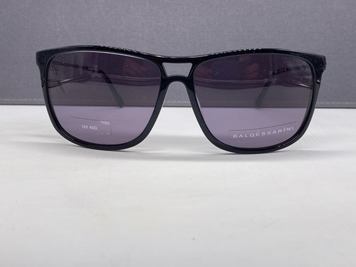 Baldessarini sonnenbrille - baldessarini,