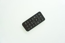 Remote control for medion - remote,