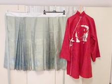 traditionelle chinesische