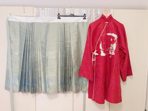 Traditionelle chinesische - traditionelle,