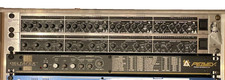 Peavey deltafex multi - multi, effect