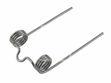 Pick zinken federzinken - up,
