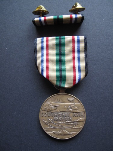 Usa orden medaille - orden,