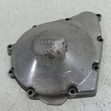 Suzuki GSX-R 1100 GV73C