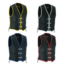 magsworld24 Lederwest