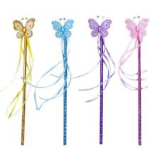 Magic Stick Princess Cosplay Props Fairy Princess Wand Ornament