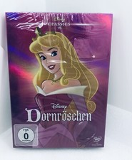 walt disney classic edition