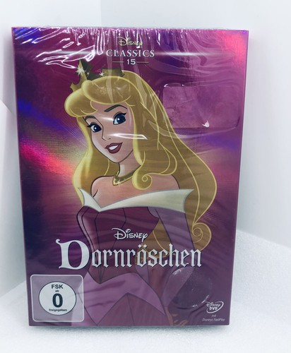 Walt disney classic edition - disney,