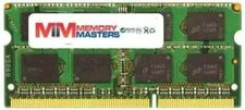 8gb ddr3 1333 204 - 204, polig