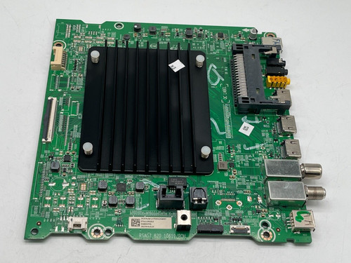 Hisense rsag7 820 - hisense, rsag7.820.10619/roh