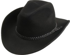 Texashut Cowboyhut Hüte