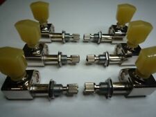 Tronical G-Force  # Gibson Les Paul / SG #   Roboheads 3L + 3R