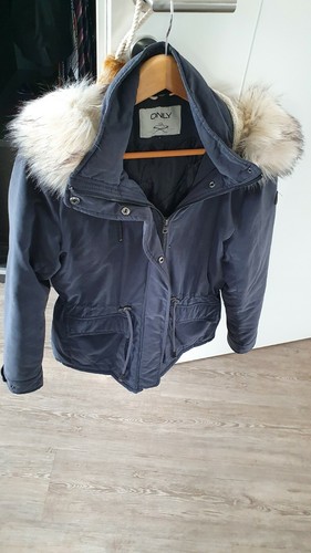 Only jacke mit - only,