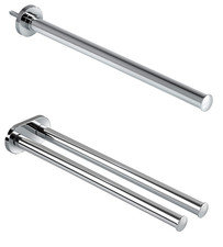 Handtuchhalter Towel