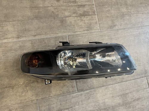 Seat leon scheinwerfer tyc - leon,